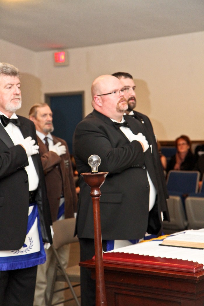 2013 Installation 022.jpg